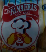 Panaeras