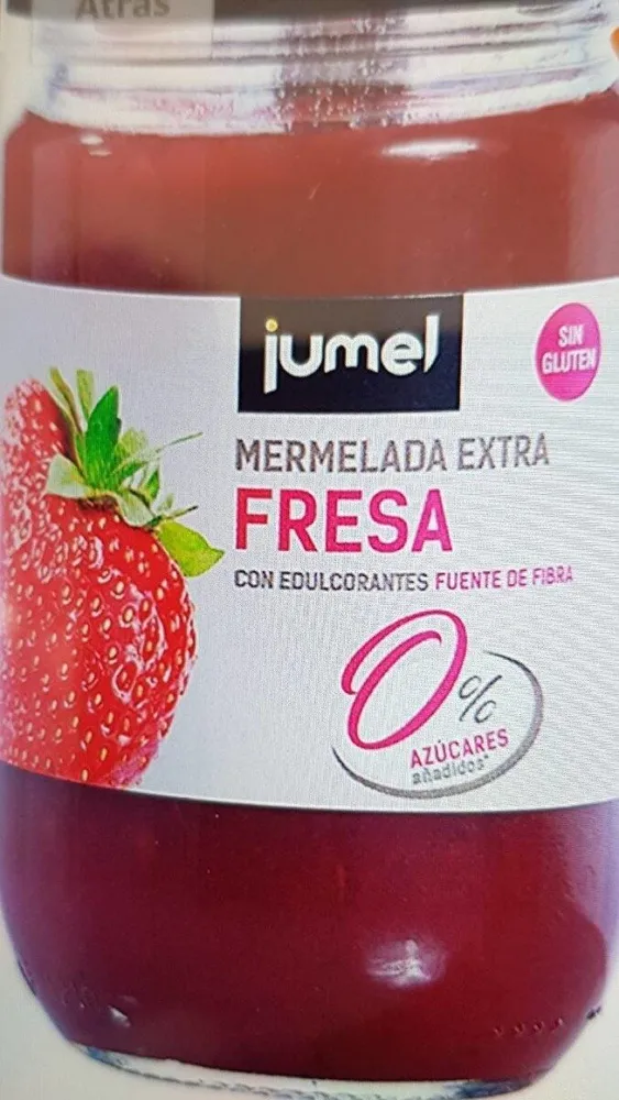 Jumel