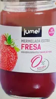 Jumel