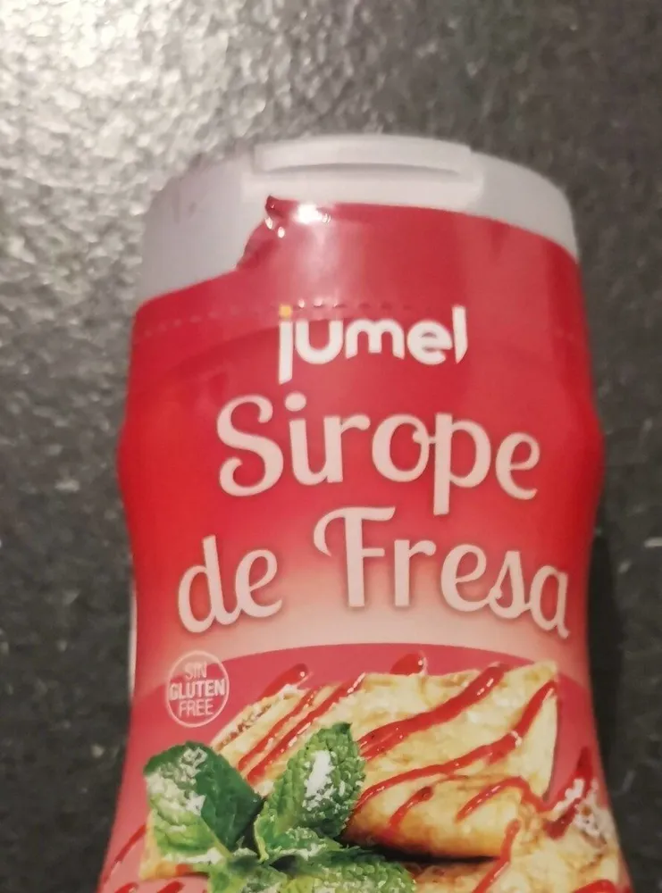 Jumel