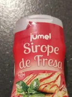 Jumel