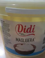 Masligera