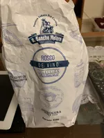 Rosco de vino