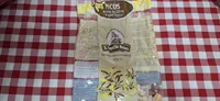 Picos con aceite de oliva virgen extra