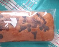 Buzcocho con pasas