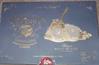 Rosco de miel