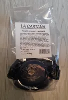 La castaña