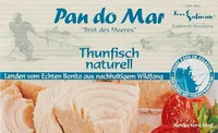 Thunfisch