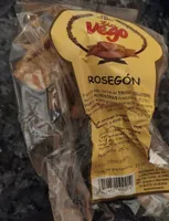 Rosegón
