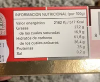 Lengua de mantequilla