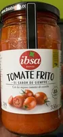 Tomate Frito