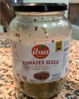 Tomate Seco