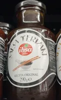 Teriyaki