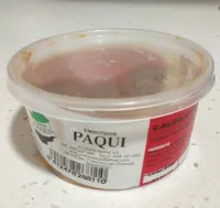Caldillo Extremeño