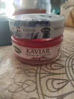 Huevas De Islandia Rojo Royal