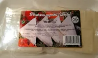 Proteína Vegetal (Tofu)