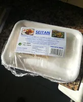 Seitan