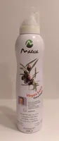 Aceite de Oliva Virgen Extra en Spray
