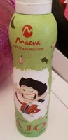 Aceite de oliva virgen extra spray