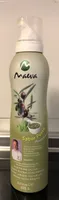 Aceite de Oliva virgen extra con pesto