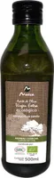 Aceite de oliva virgen extra primera cosecha ecológico