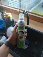 Oliwa Z oliwek Czosnkowa