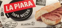 Pata Negra