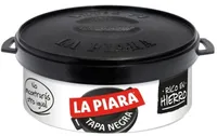 Tapa Negra
