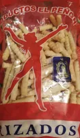 Rizados
