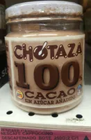 Chotaza