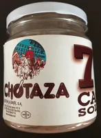 Chotaza cacao soluble 70 %