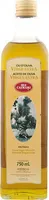 Aceite de oliva virgen extra afrutado