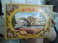 Birba