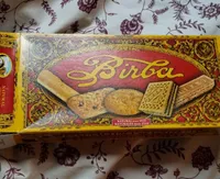 Birba