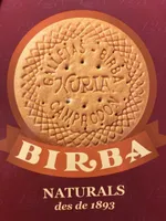 Nuria Naturals