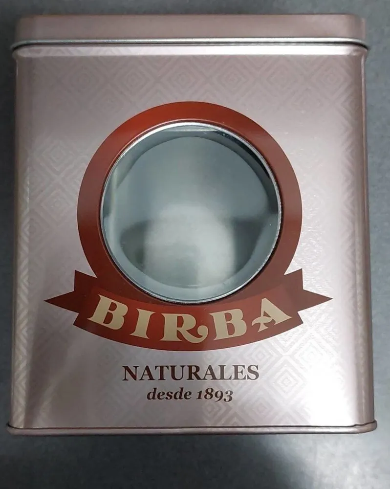 Nuria