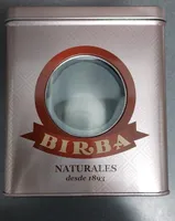 Nuria
