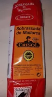 Sobressa de Mallorca
