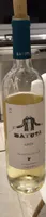 Vin batuta