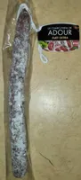 Fuet Extra