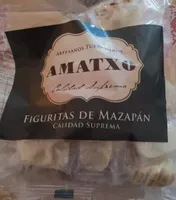 Mazapan