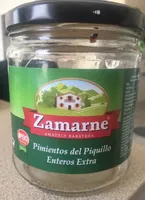 Piquillo