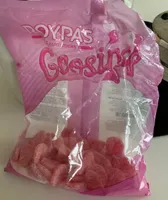 Roypas