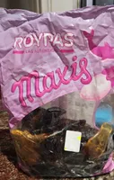 Bonbons gélifié
