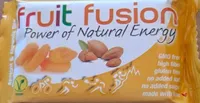 Fruit Fusion