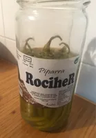 Piparra