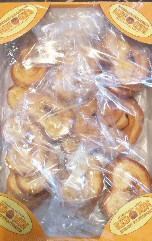 Palmeras de azúcar