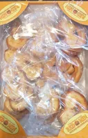Palmeras de azúcar
