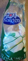 Roscón de vino
