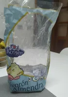 Polvorón de Almendra